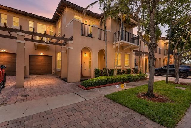 4414 Morgan Lane, Davie