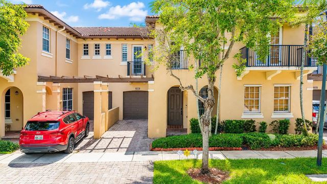 2 of 42 - 4414 Morgan Lane, Davie, FL
