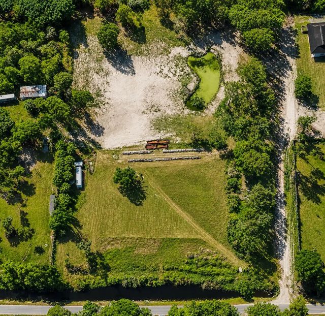 7049 Nw 84th Avenue, Parkland