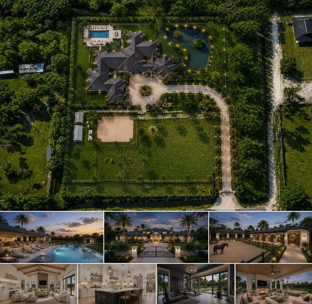 2 of 2 - 7049 Nw 84th Avenue, Parkland, FL