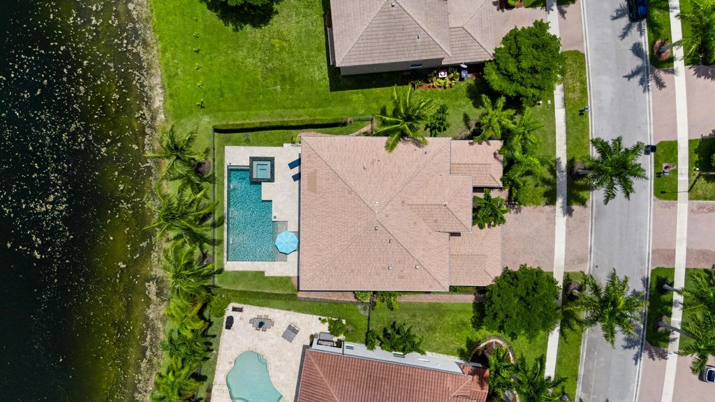 2946 Payson Way, Wellington
