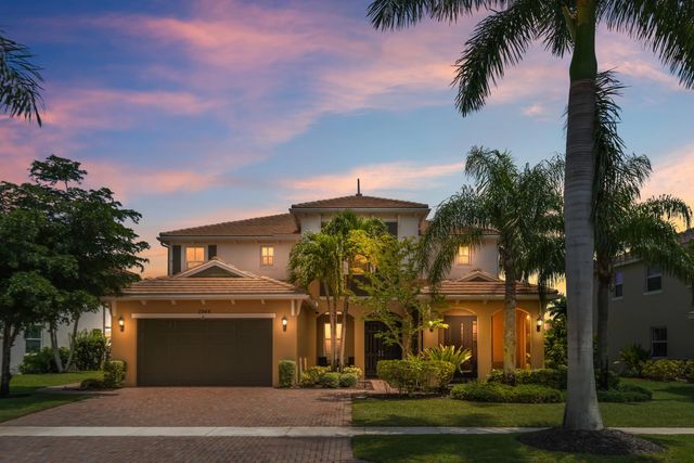 3 of 66 - 2946 Payson Way, Wellington, FL