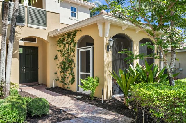 4 of 66 - 2946 Payson Way, Wellington, FL
