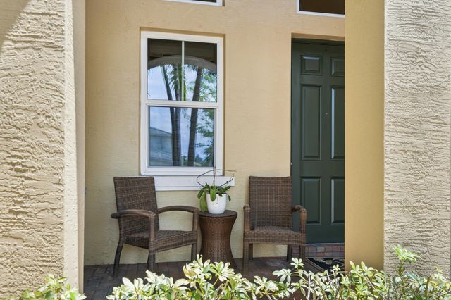 5 of 66 - 2946 Payson Way, Wellington, FL