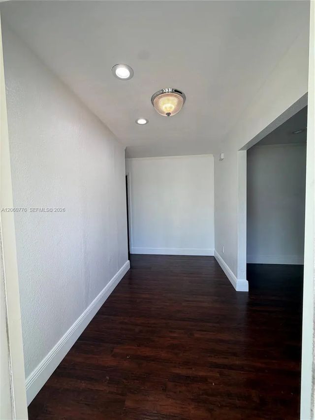 2 of 26 - 6305 Marlin Drive, Coral Gables, FL