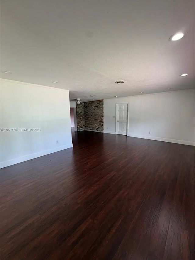 3 of 26 - 6305 Marlin Drive, Coral Gables, FL