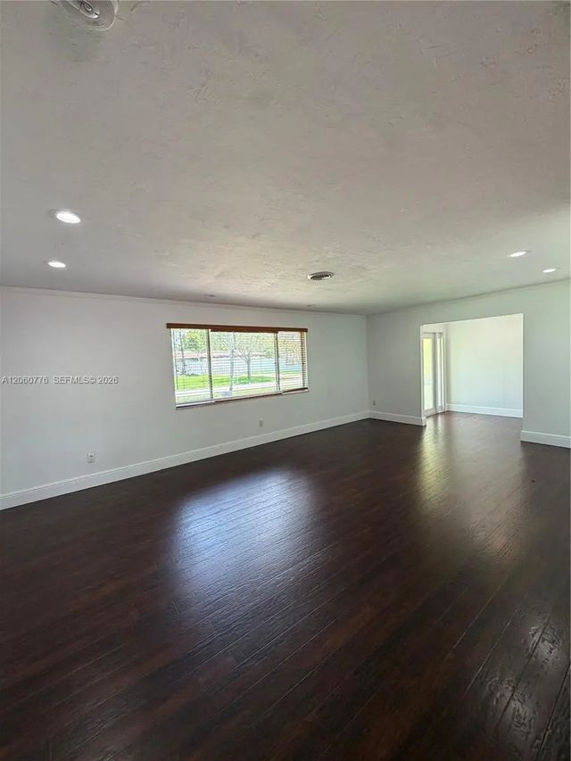 4 of 26 - 6305 Marlin Drive, Coral Gables, FL