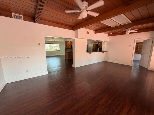5 of 26 - 6305 Marlin Drive, Coral Gables, FL
