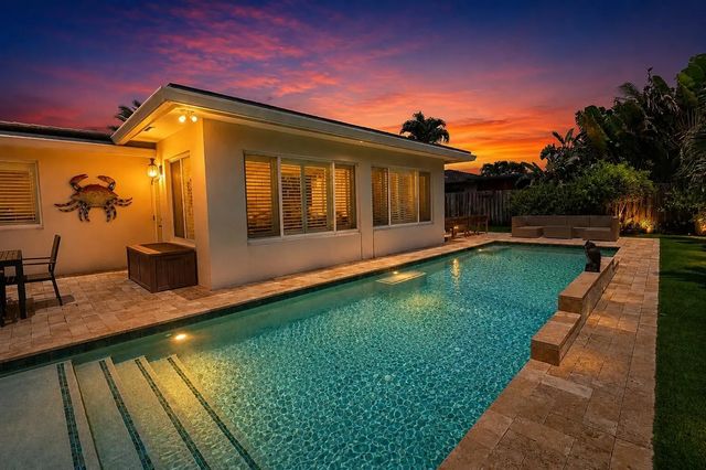 3 of 53 - 2832 Ne 34th Street, Lighthouse Point, FL