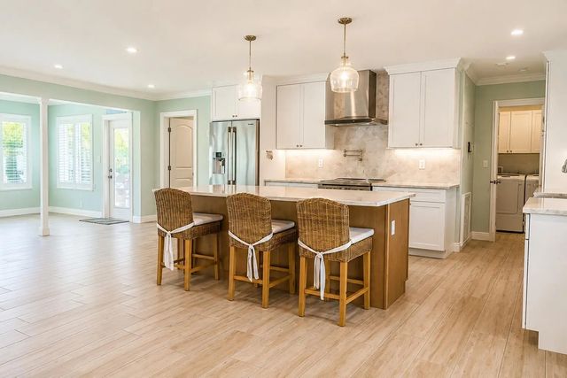5 of 53 - 2832 Ne 34th Street, Lighthouse Point, FL