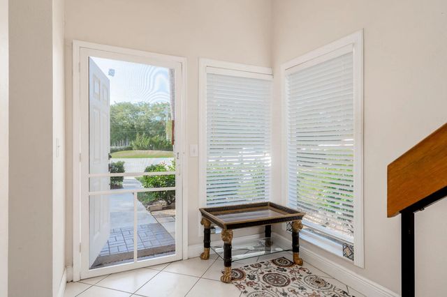 3 of 33 - 3307 Se Sandpiper Circle, Port St. Lucie, FL