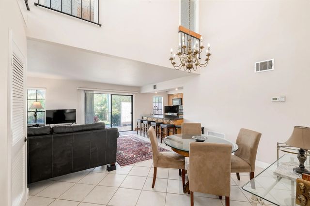 4 of 33 - 3307 Se Sandpiper Circle, Port St. Lucie, FL