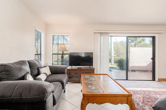 5 of 33 - 3307 Se Sandpiper Circle, Port St. Lucie, FL