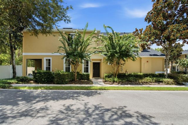 2 of 34 - 8001 Enchantment Drive #1001, Windermere, FL