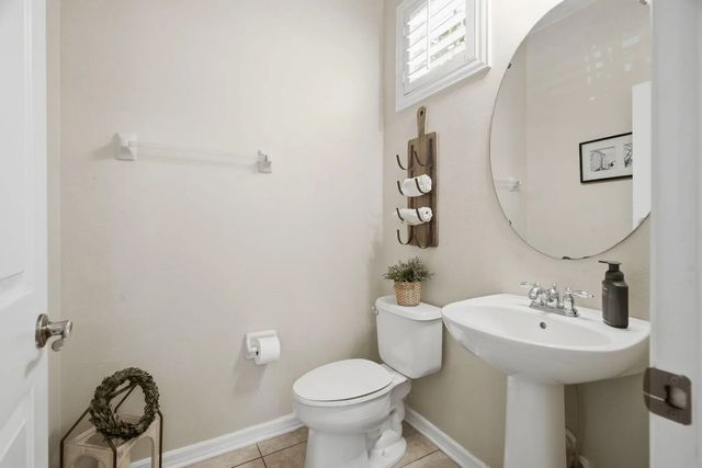 3 of 34 - 8001 Enchantment Drive #1001, Windermere, FL