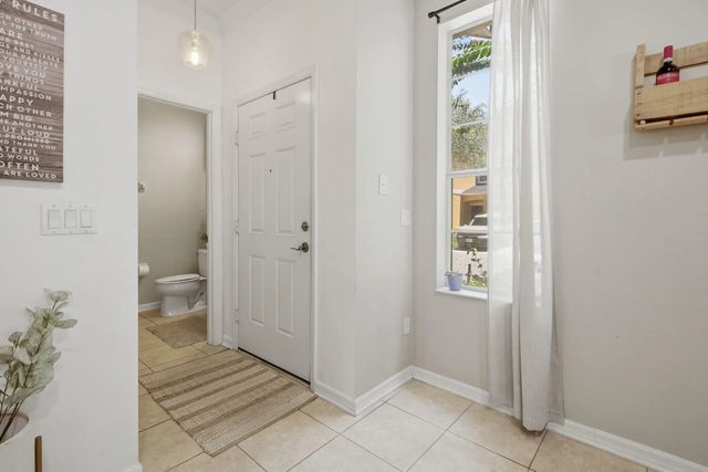 4 of 34 - 8001 Enchantment Drive #1001, Windermere, FL