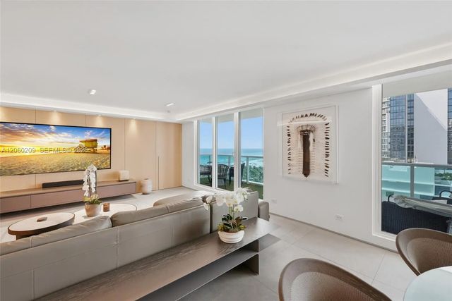 2 of 71 - 2301 Collins Avenue #1003/1004, Miami Beach, FL