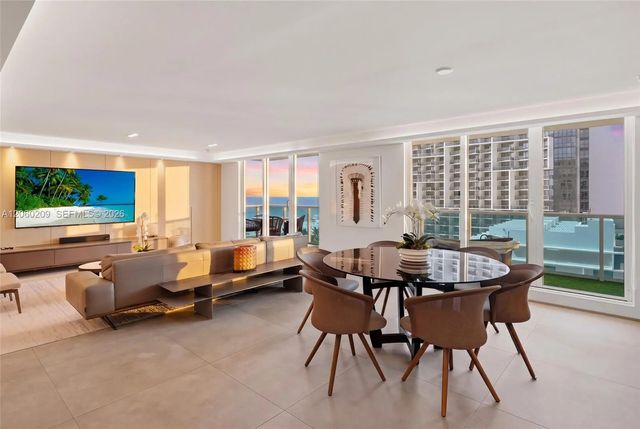 3 of 71 - 2301 Collins Avenue #1003/1004, Miami Beach, FL