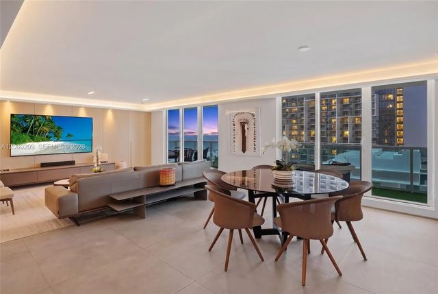 4 of 71 - 2301 Collins Avenue #1003/1004, Miami Beach, FL