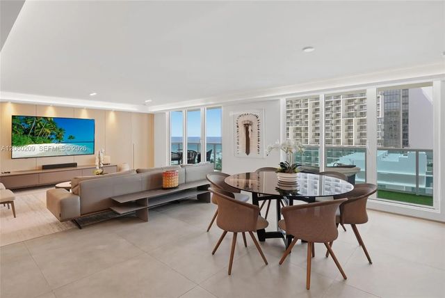 5 of 71 - 2301 Collins Avenue #1003/1004, Miami Beach, FL