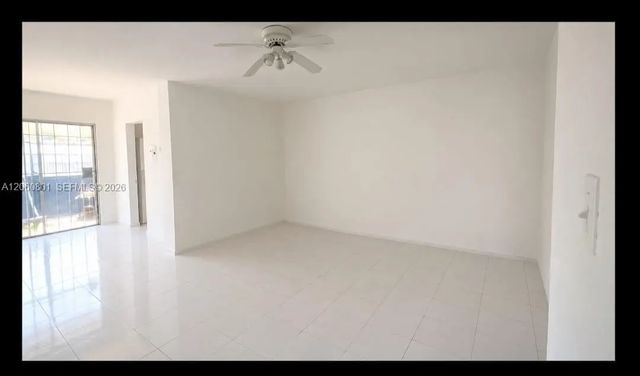 5 of 30 - 13500 Ne 3rd Court #121, North Miami, FL