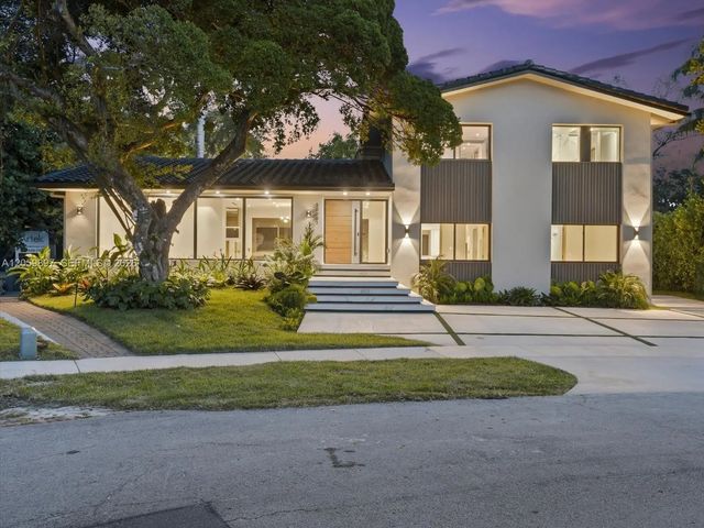 3 of 108 - 20001 Ne 25th Avenue, Miami, FL