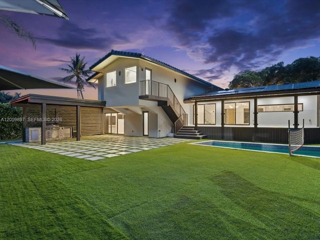 5 of 108 - 20001 Ne 25th Avenue, Miami, FL