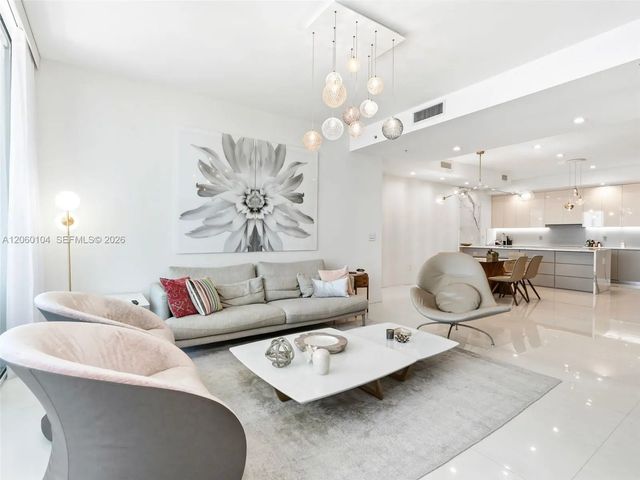 3 of 45 - 18201 Collins Avenue #4106, Sunny Isles Beach, FL