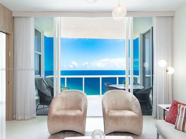 4 of 45 - 18201 Collins Avenue #4106, Sunny Isles Beach, FL