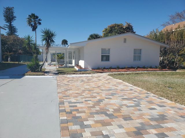 335 Hernando Street, Fort Pierce