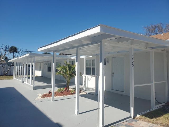 3 of 22 - 335 Hernando Street, Fort Pierce, FL