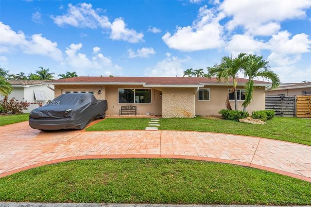 2 of 35 - 11311 Nw 23rd Street, Pembroke Pines, FL