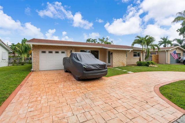 3 of 35 - 11311 Nw 23rd Street, Pembroke Pines, FL