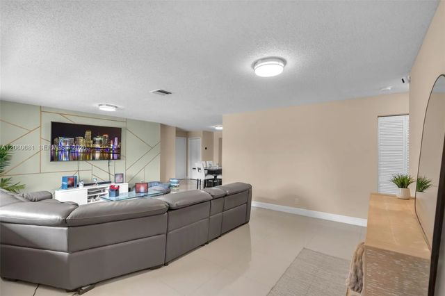 5 of 35 - 11311 Nw 23rd Street, Pembroke Pines, FL