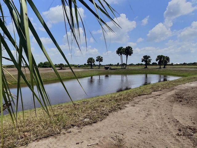 6630 Se 26th Trail, Okeechobee