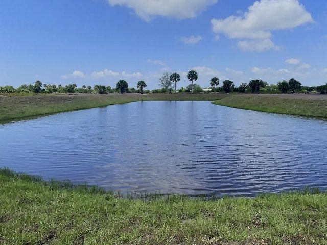 2 of 14 - 6630 Se 26th Trail, Okeechobee, FL