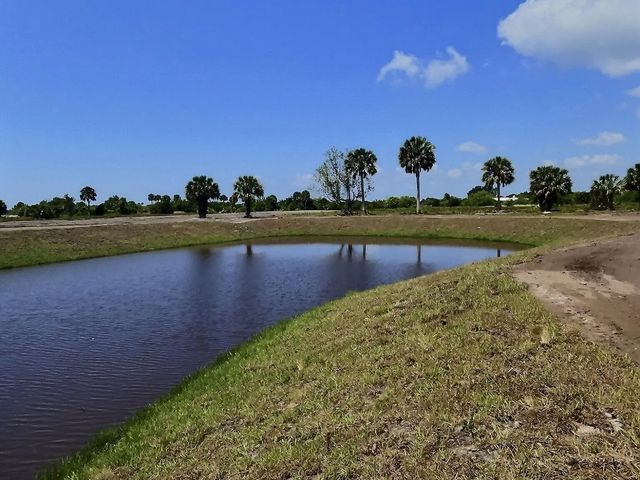 3 of 14 - 6630 Se 26th Trail, Okeechobee, FL