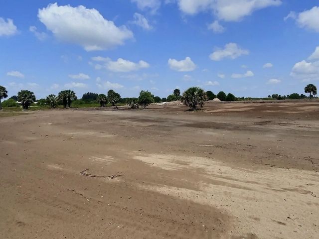 4 of 14 - 6630 Se 26th Trail, Okeechobee, FL