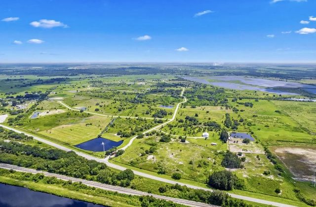 5 of 14 - 6630 Se 26th Trail, Okeechobee, FL