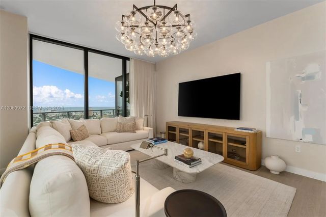 2 of 44 - 500 Alton Road #2105, Miami Beach, FL