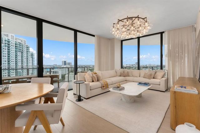 3 of 44 - 500 Alton Road #2105, Miami Beach, FL