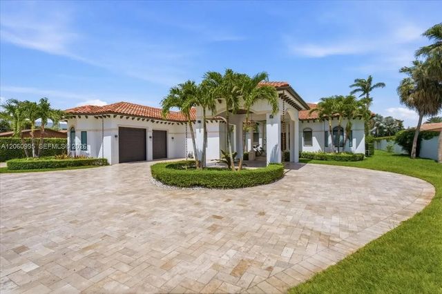 3 of 100 - 331 Sw 124th Avenue, Miami, FL
