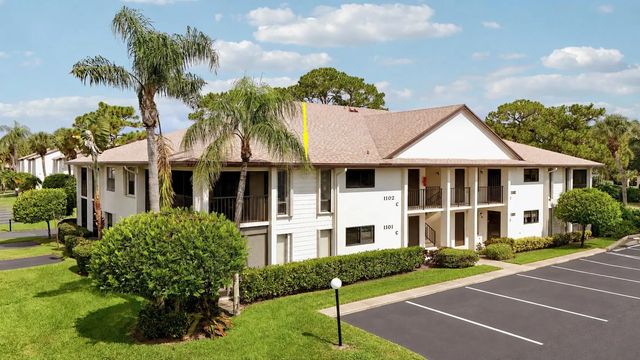 2 of 48 - 1102 Wingfoot Drive #c, Jupiter, FL