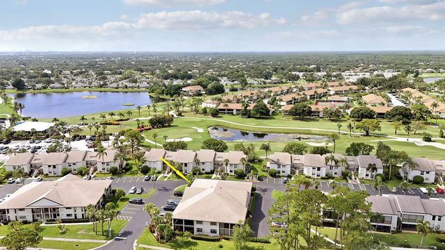 3 of 48 - 1102 Wingfoot Drive #c, Jupiter, FL