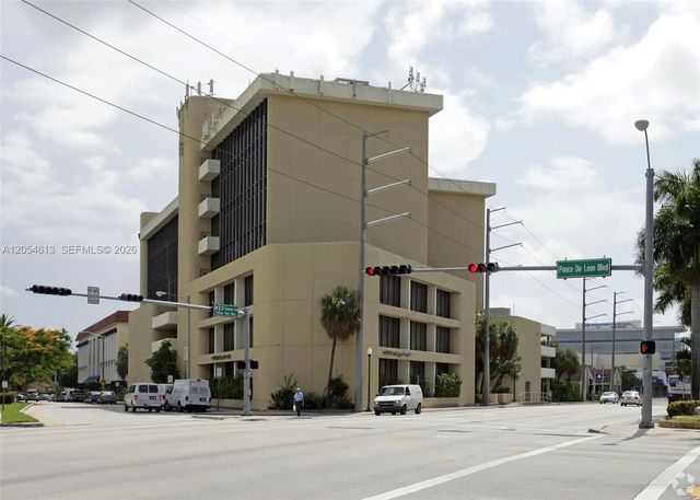 747 Ponce De Leon Boulevard #411, Coral Gables