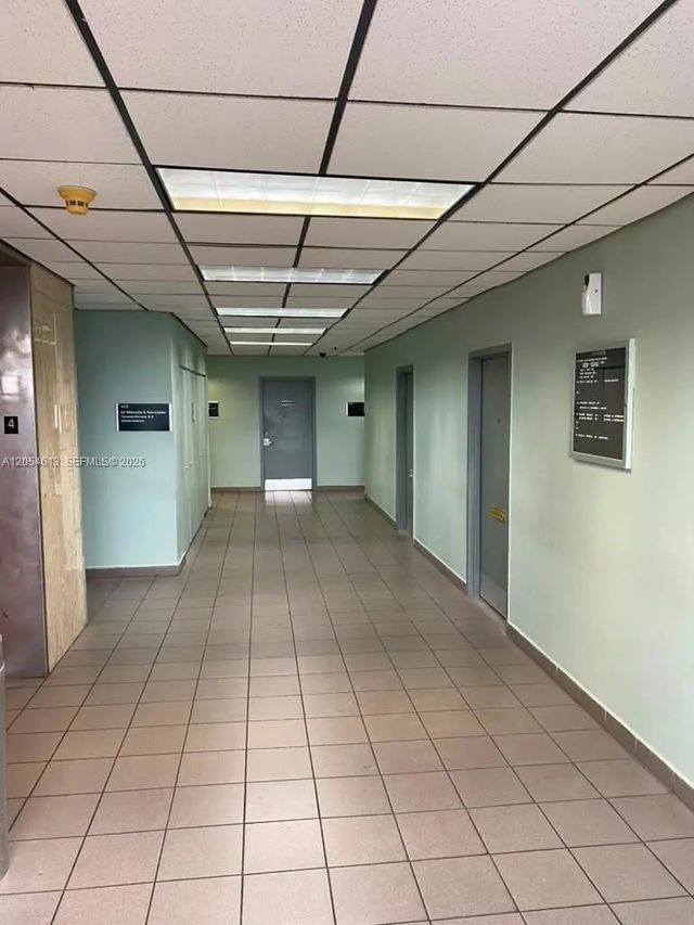 2 of 8 - 747 Ponce De Leon Boulevard #411, Coral Gables, FL
