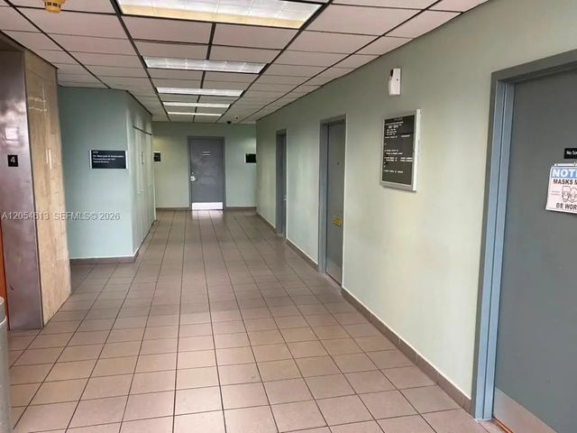 4 of 8 - 747 Ponce De Leon Boulevard #411, Coral Gables, FL