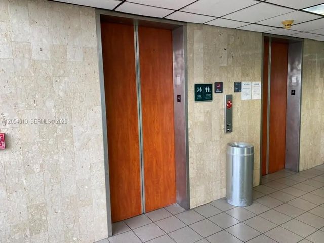 5 of 8 - 747 Ponce De Leon Boulevard #411, Coral Gables, FL