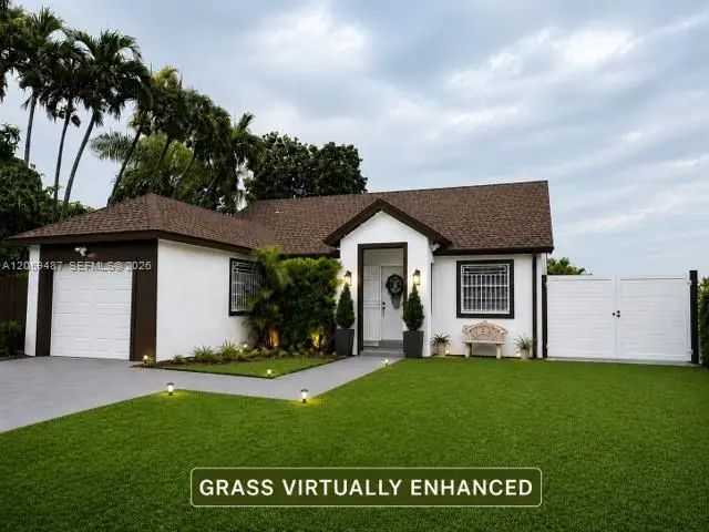 2 of 25 - 25050 Sw 129th Court, Homestead, FL