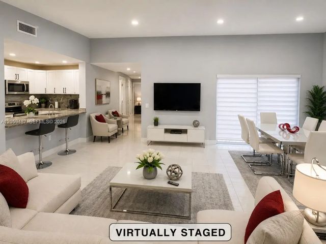 3 of 25 - 25050 Sw 129th Court, Homestead, FL